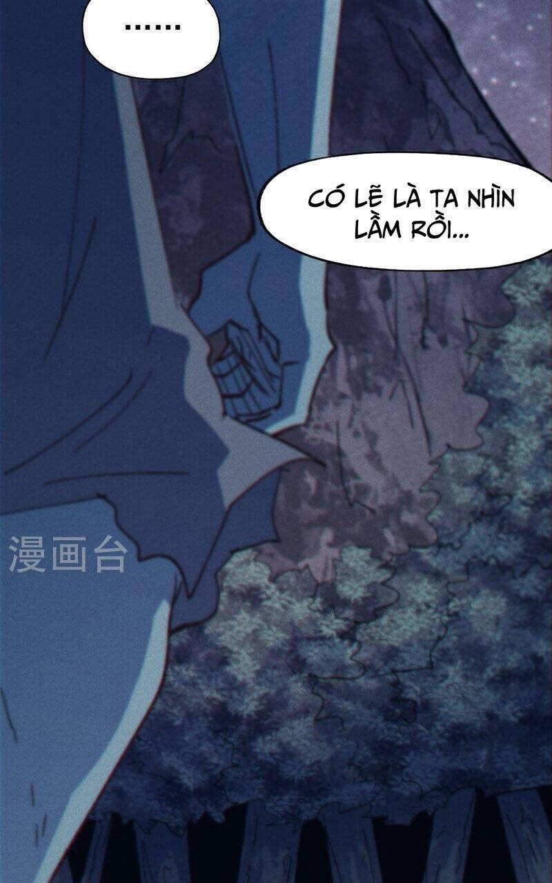 Nhân Vật Chính Mạnh Nhất Lịch Sử 203 trang 15