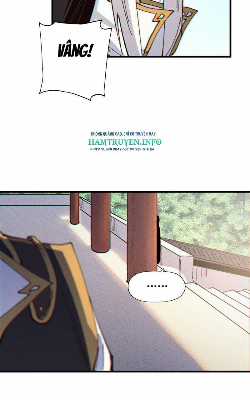 Nhân Vật Chính Mạnh Nhất Lịch Sử 204 trang 26