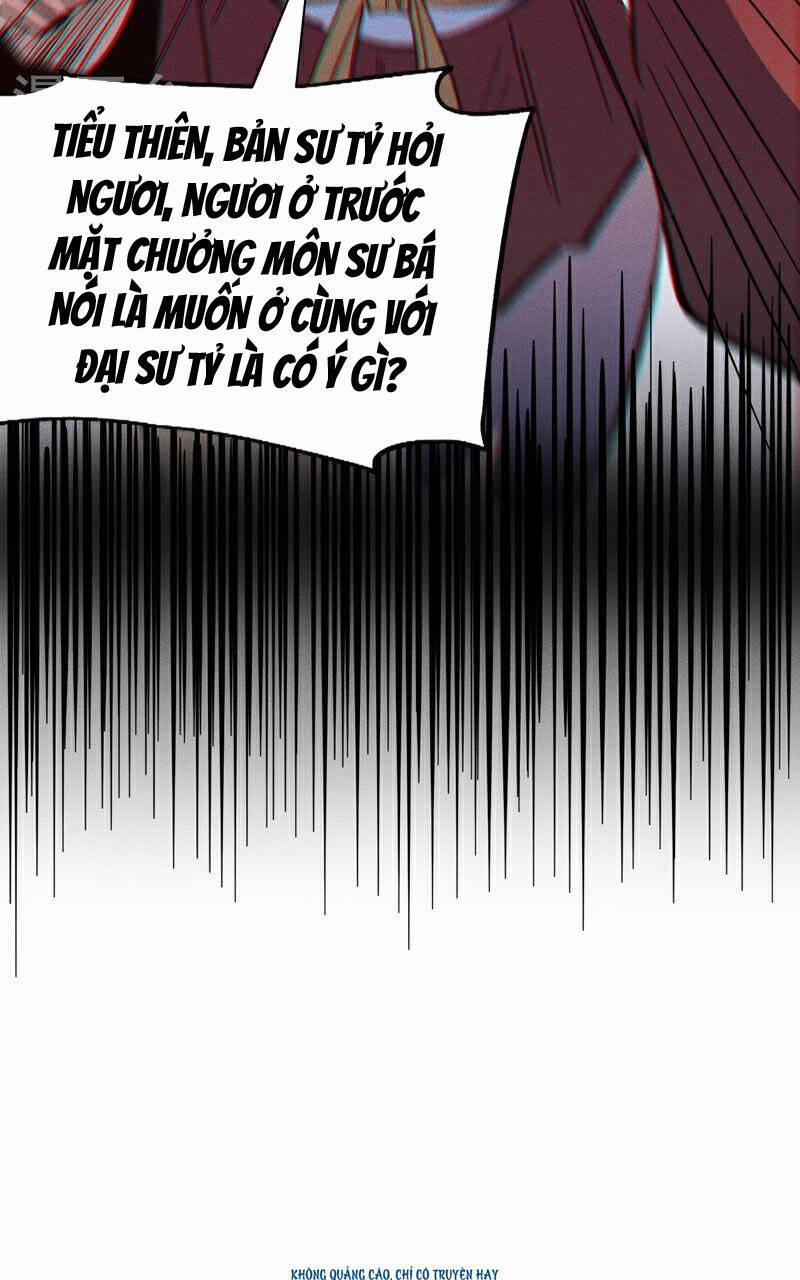 Nhân Vật Chính Mạnh Nhất Lịch Sử 204 trang 43