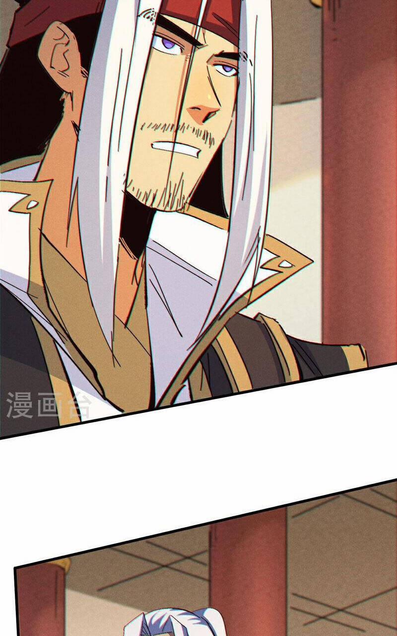 Nhân Vật Chính Mạnh Nhất Lịch Sử 204 trang 6