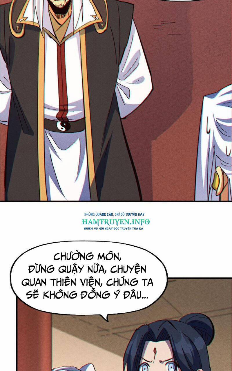 Nhân Vật Chính Mạnh Nhất Lịch Sử 204 trang 8