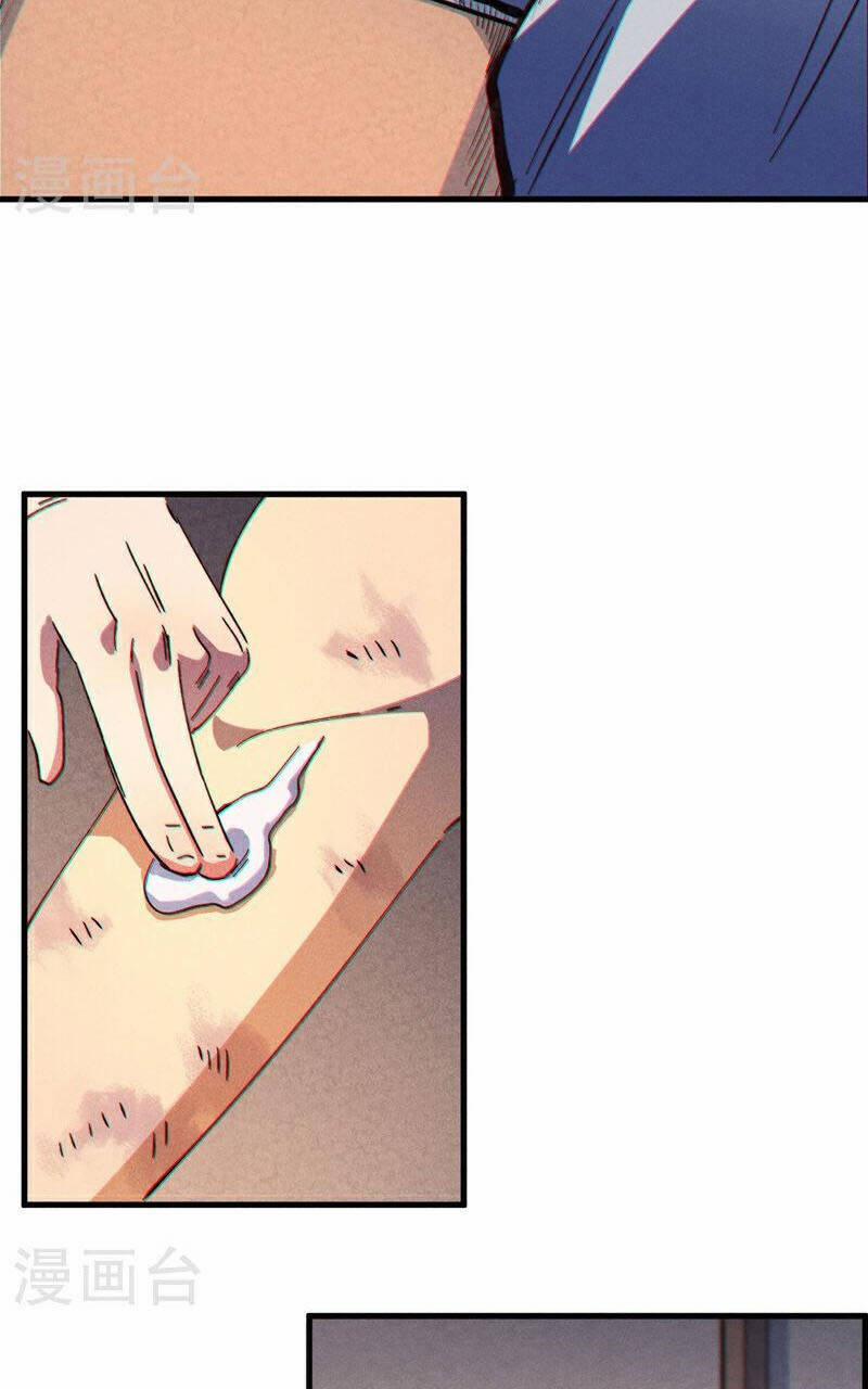 Nhân Vật Chính Mạnh Nhất Lịch Sử 205 trang 13