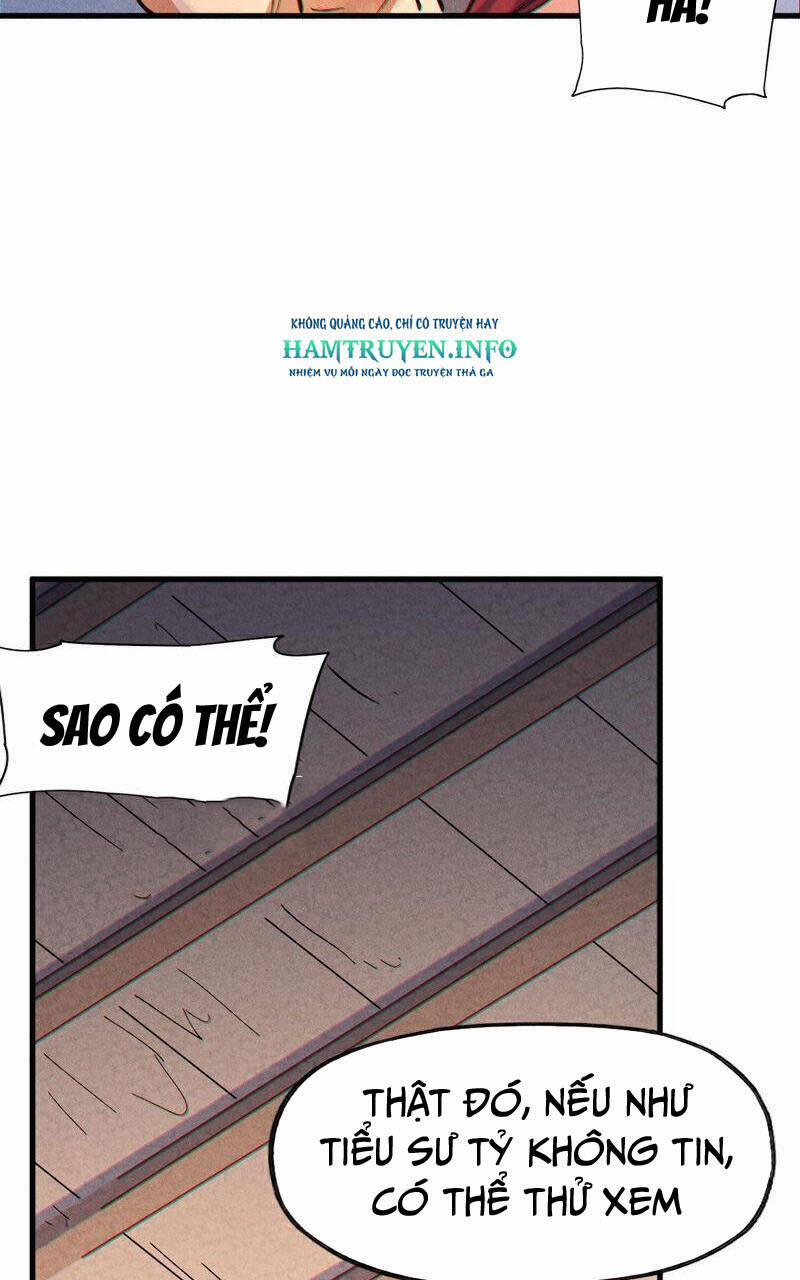 Nhân Vật Chính Mạnh Nhất Lịch Sử 205 trang 16