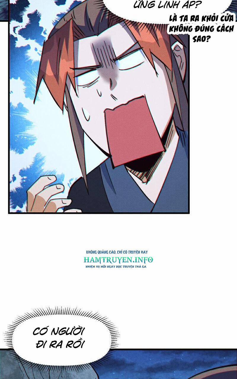 Nhân Vật Chính Mạnh Nhất Lịch Sử 205 trang 24