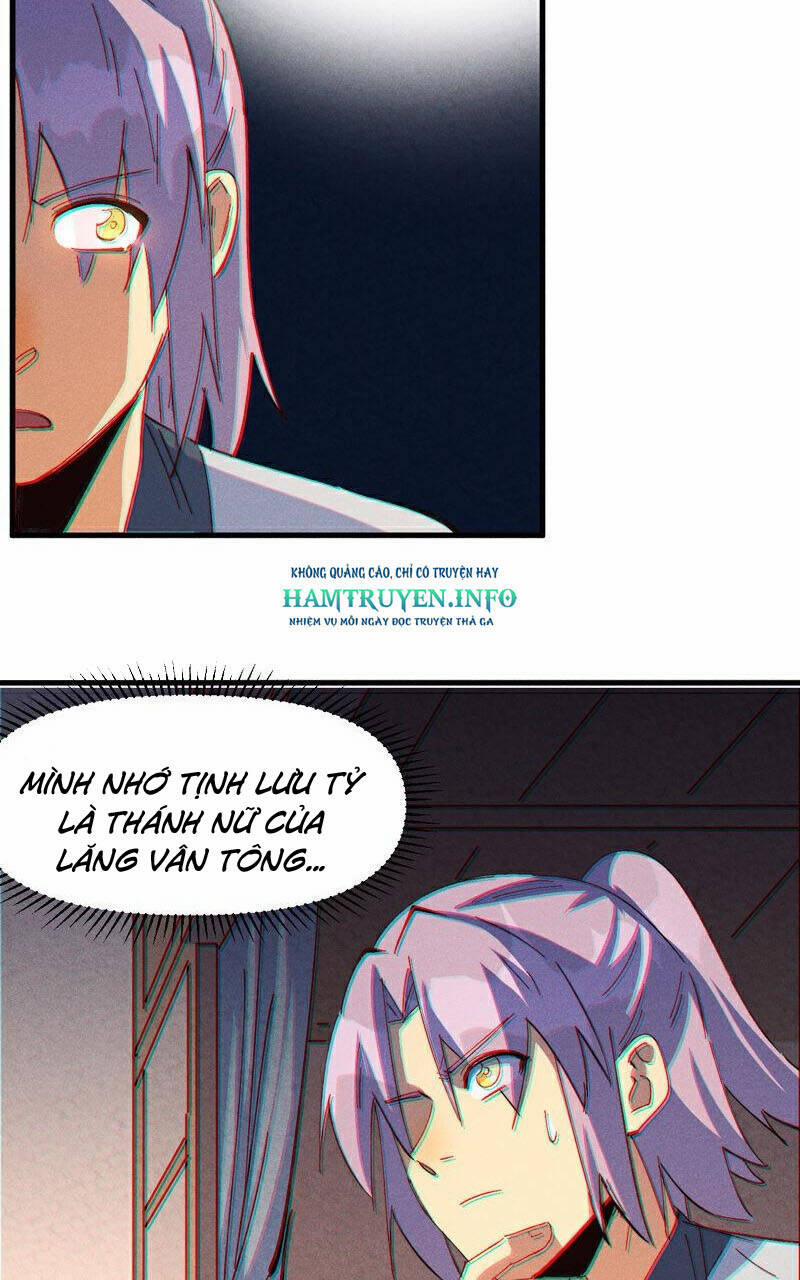 Nhân Vật Chính Mạnh Nhất Lịch Sử 205 trang 36