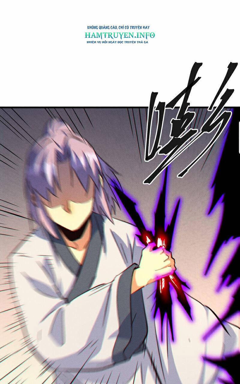 Nhân Vật Chính Mạnh Nhất Lịch Sử 206 trang 0