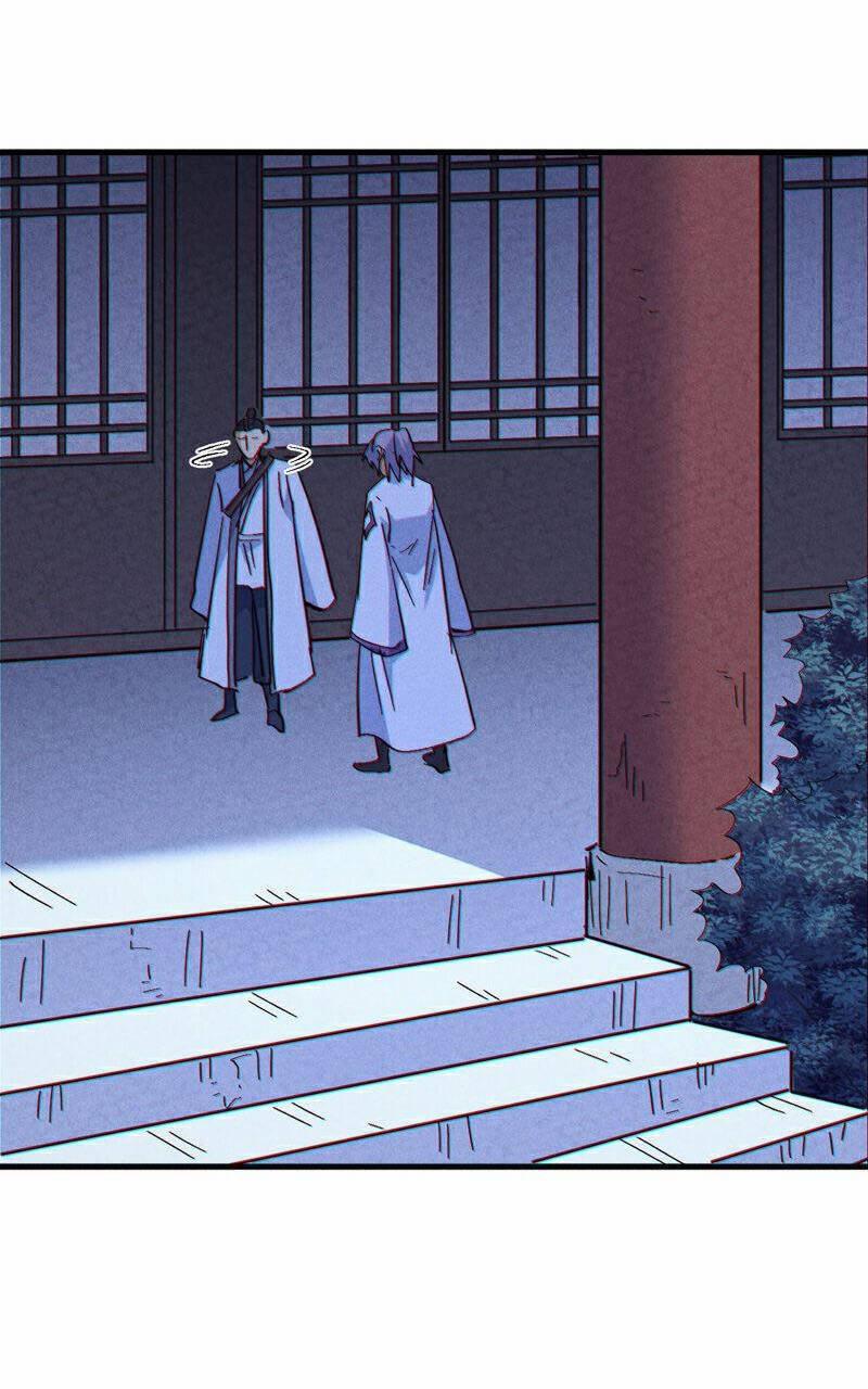 Nhân Vật Chính Mạnh Nhất Lịch Sử 206 trang 13