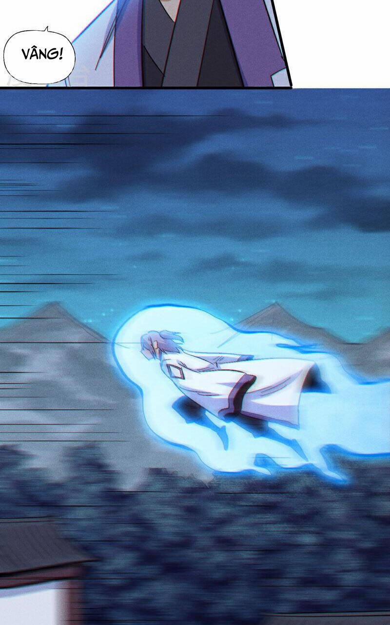 Nhân Vật Chính Mạnh Nhất Lịch Sử 206 trang 18