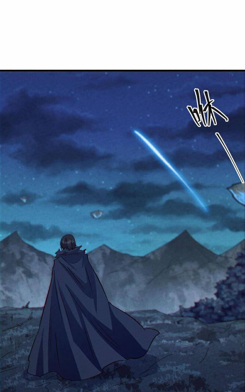 Nhân Vật Chính Mạnh Nhất Lịch Sử 206 trang 2