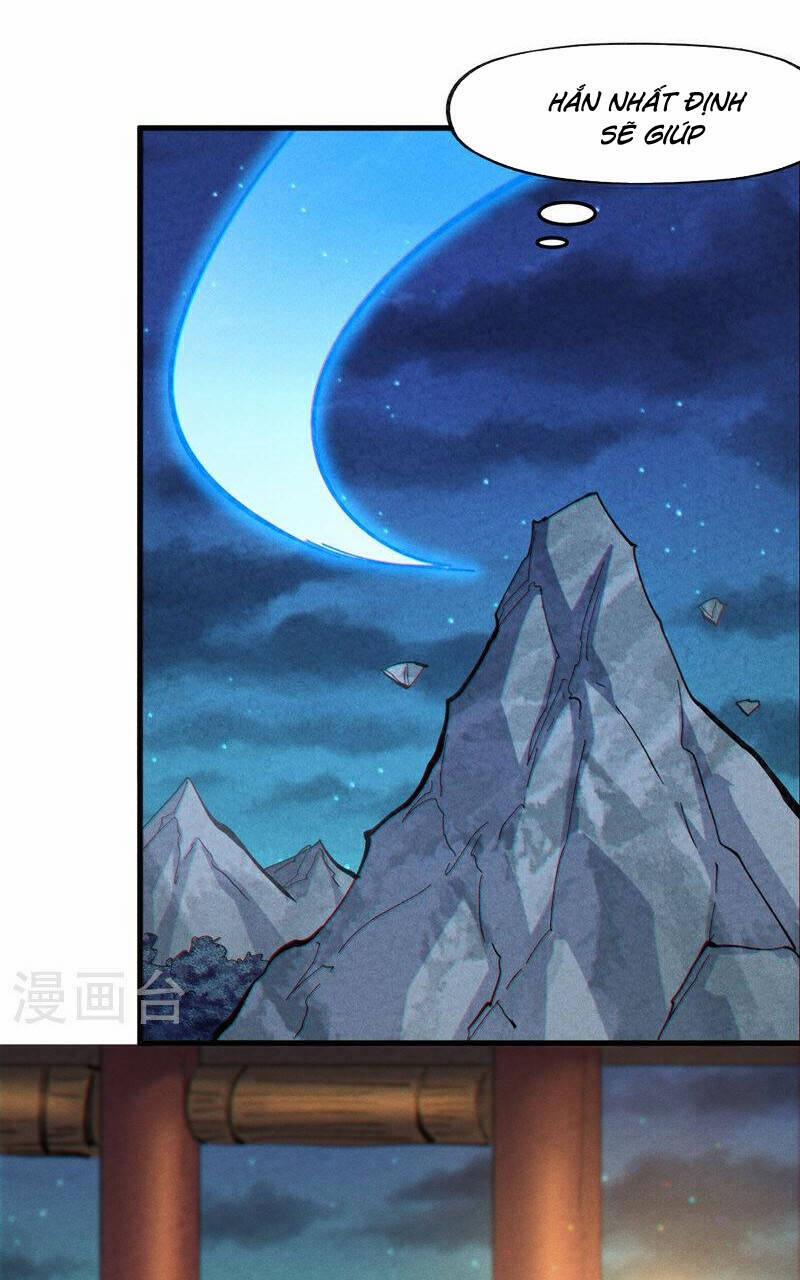 Nhân Vật Chính Mạnh Nhất Lịch Sử 206 trang 20