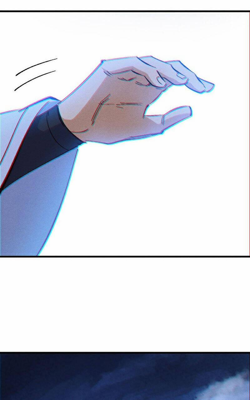 Nhân Vật Chính Mạnh Nhất Lịch Sử 206 trang 32