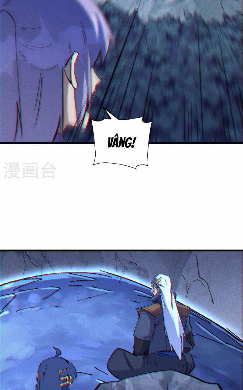 Nhân Vật Chính Mạnh Nhất Lịch Sử 206 trang 36