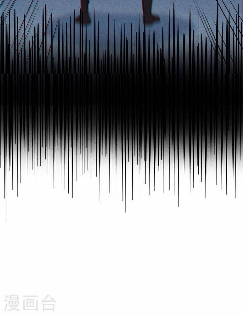 Nhân Vật Chính Mạnh Nhất Lịch Sử 206 trang 41