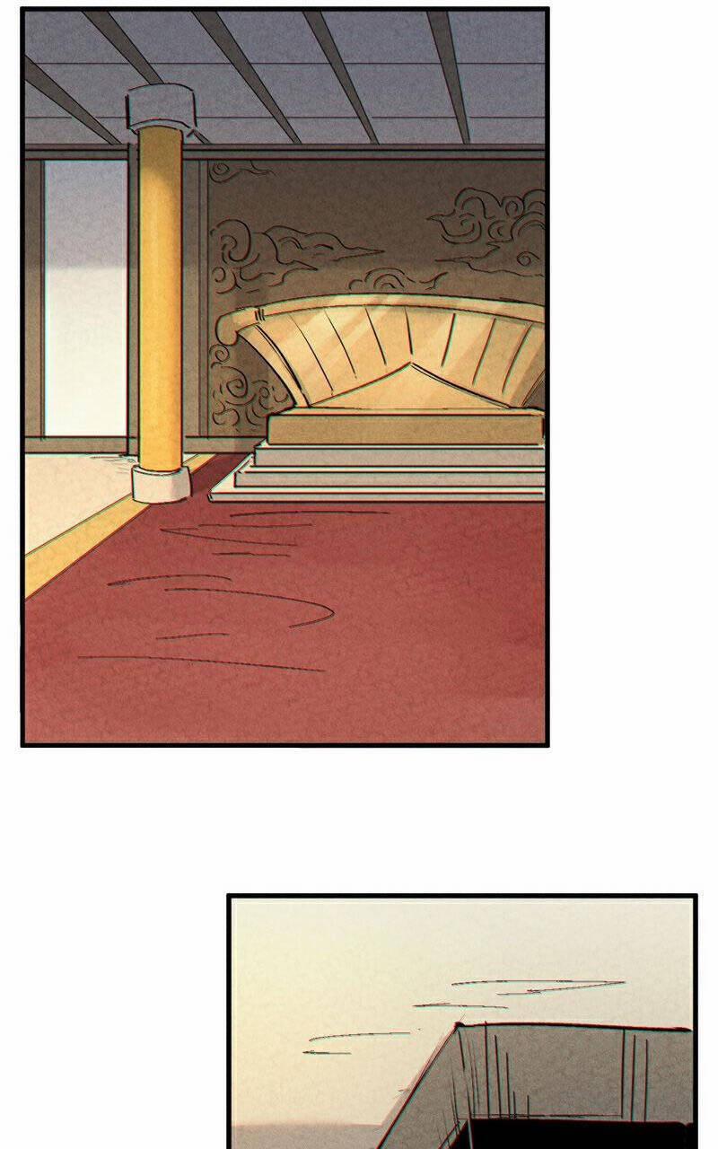 Nhân Vật Chính Mạnh Nhất Lịch Sử 207 trang 8