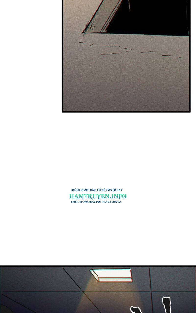 Nhân Vật Chính Mạnh Nhất Lịch Sử 207 trang 9