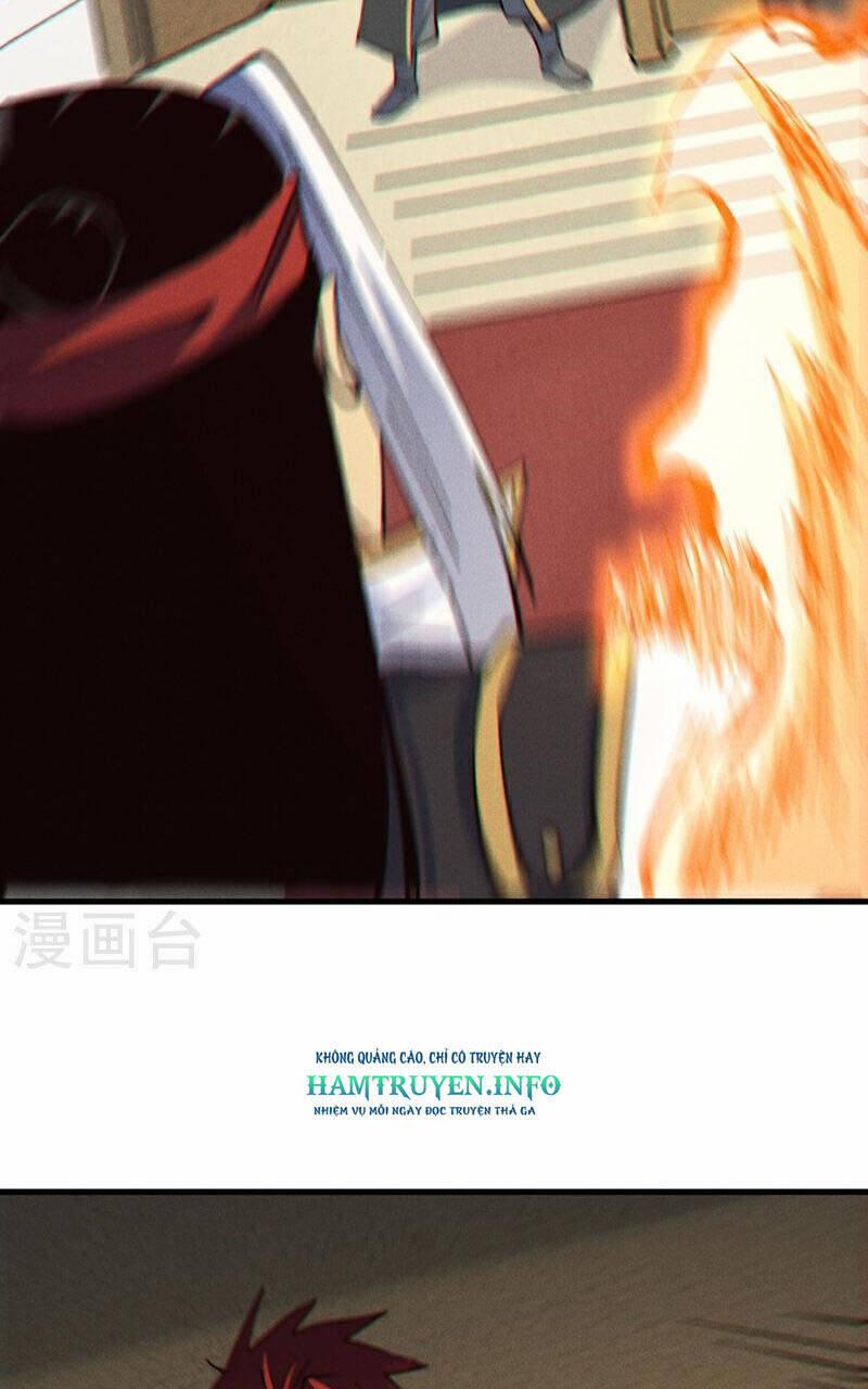 Nhân Vật Chính Mạnh Nhất Lịch Sử 208 trang 19