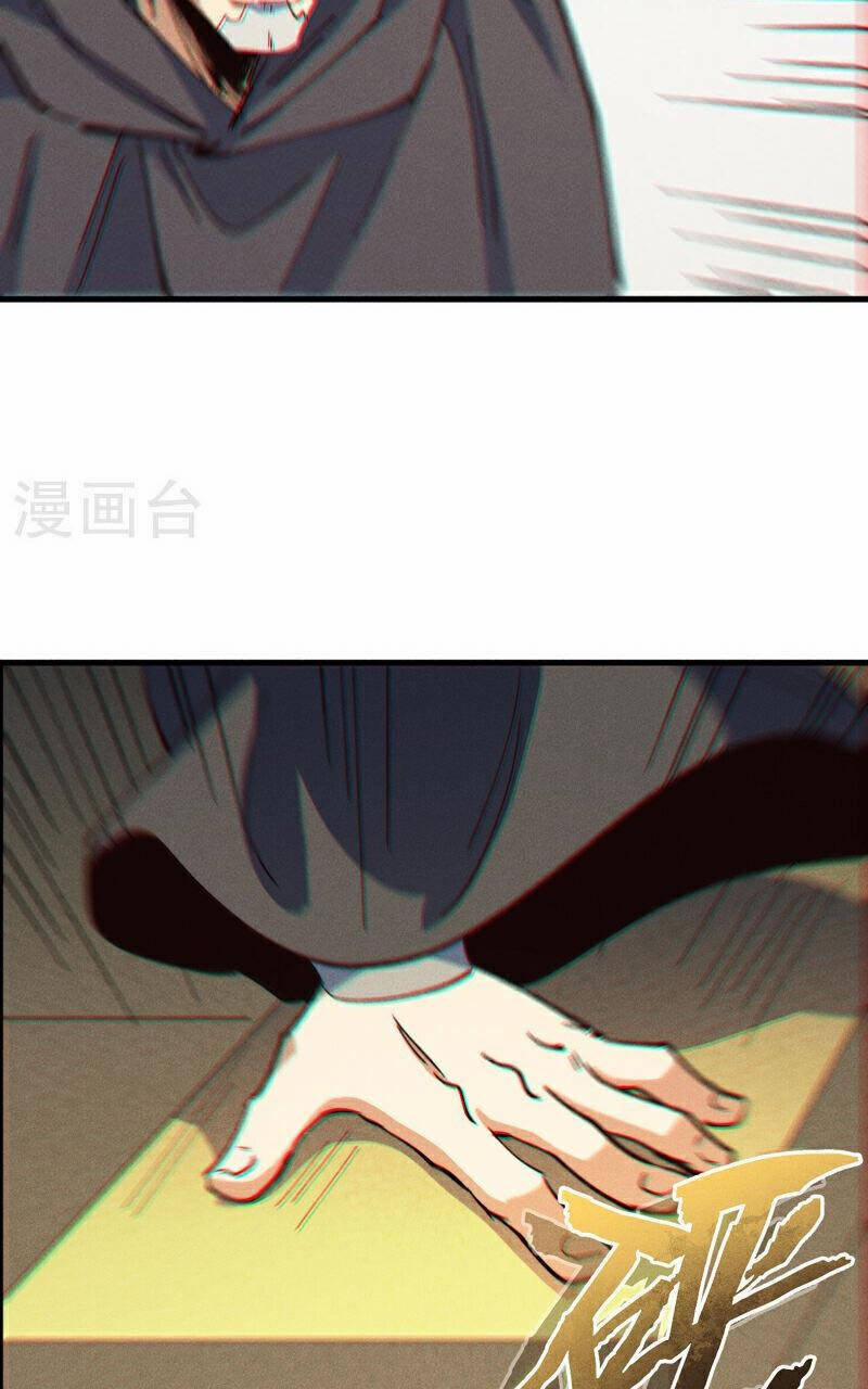 Nhân Vật Chính Mạnh Nhất Lịch Sử 208 trang 30