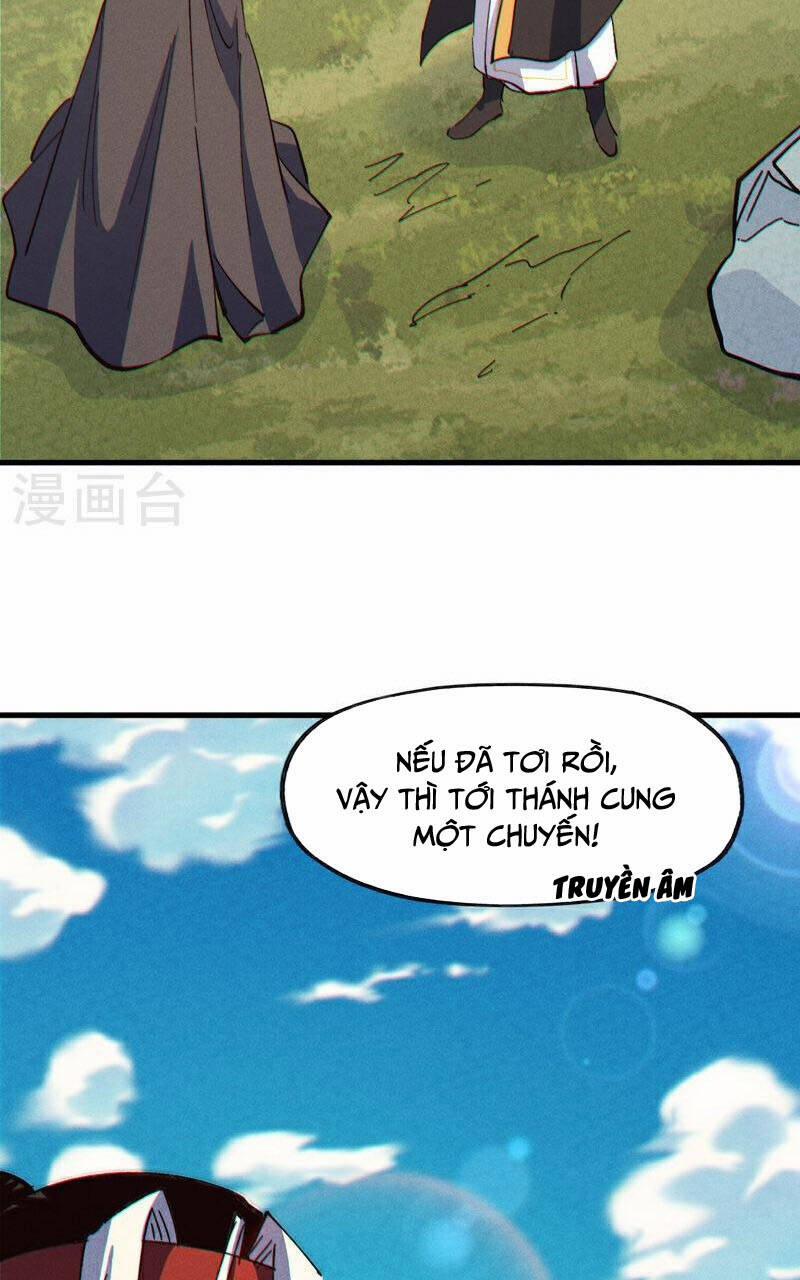 Nhân Vật Chính Mạnh Nhất Lịch Sử 208 trang 6