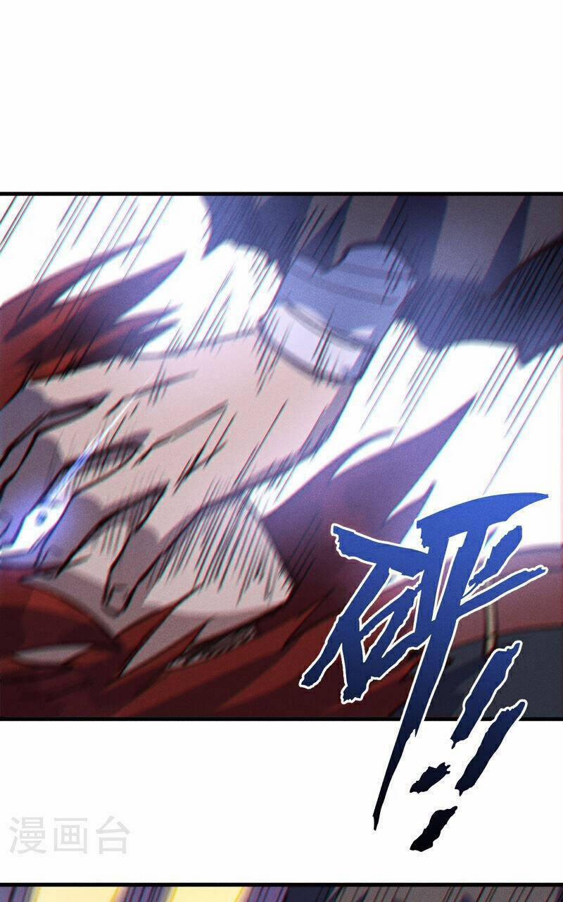 Nhân Vật Chính Mạnh Nhất Lịch Sử 209 trang 0