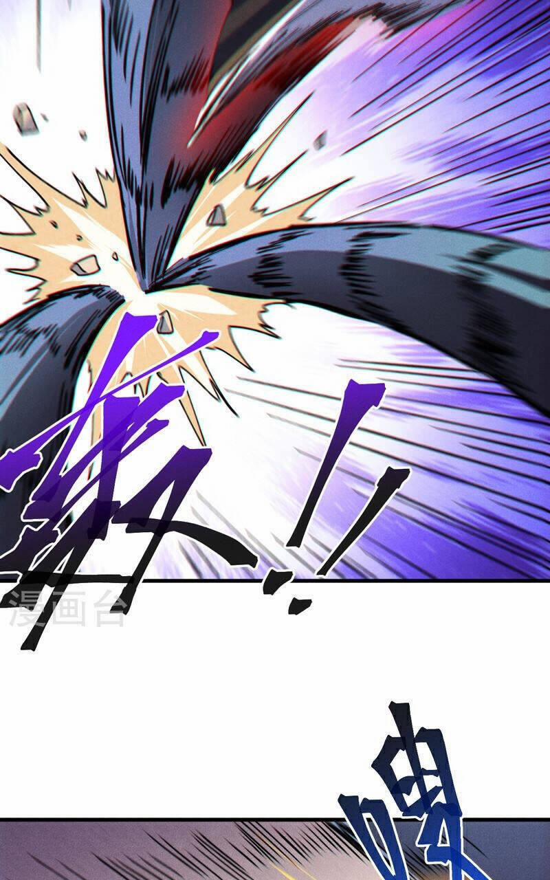 Nhân Vật Chính Mạnh Nhất Lịch Sử 209 trang 13