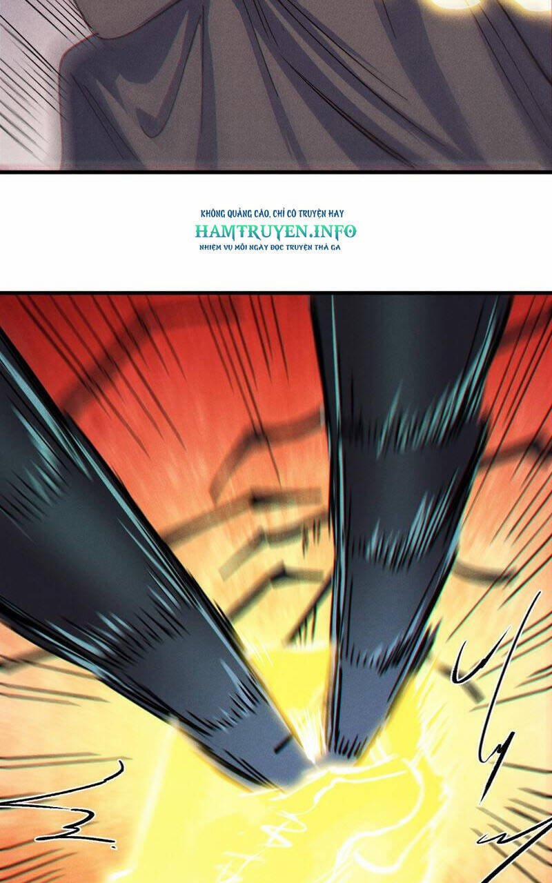 Nhân Vật Chính Mạnh Nhất Lịch Sử 209 trang 15