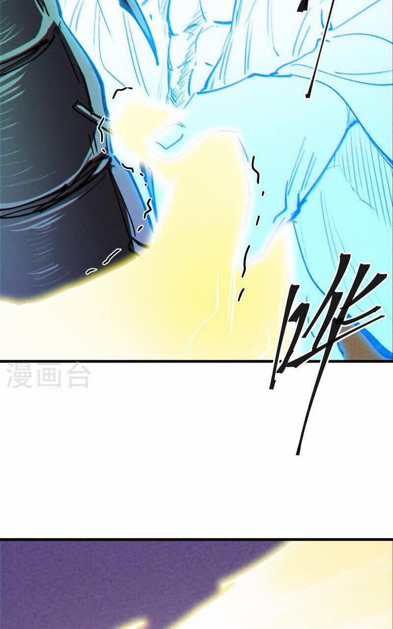 Nhân Vật Chính Mạnh Nhất Lịch Sử 209 trang 18