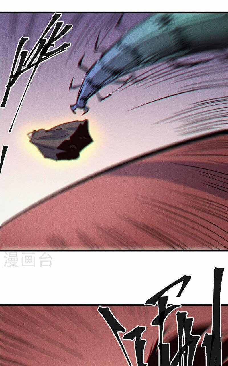 Nhân Vật Chính Mạnh Nhất Lịch Sử 209 trang 21