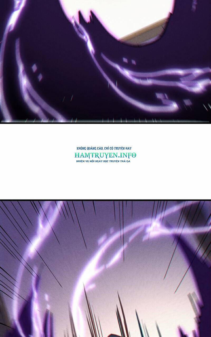 Nhân Vật Chính Mạnh Nhất Lịch Sử 209 trang 29