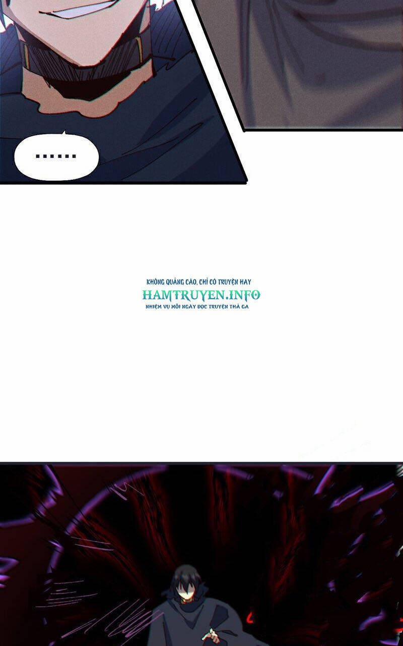 Nhân Vật Chính Mạnh Nhất Lịch Sử 209 trang 33