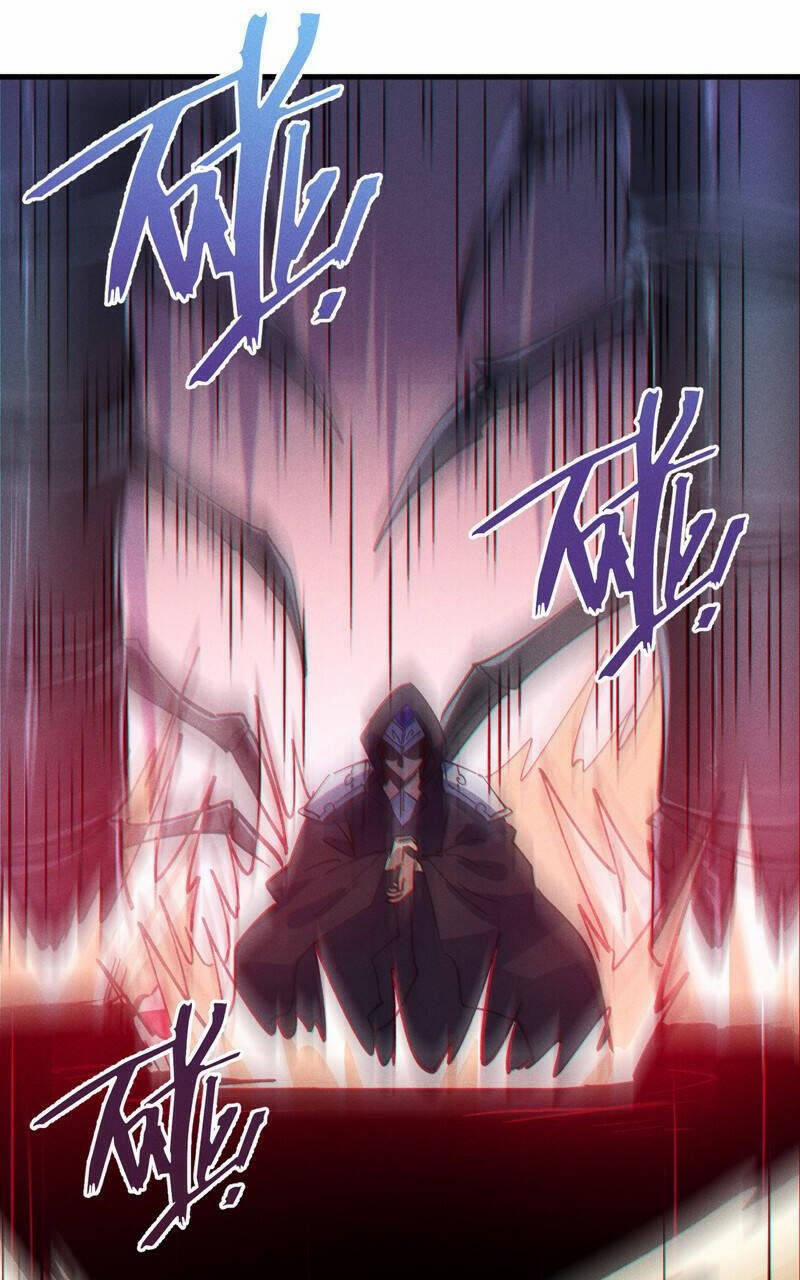 Nhân Vật Chính Mạnh Nhất Lịch Sử 209 trang 8