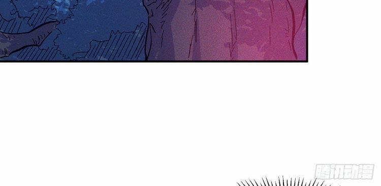 Nhân Vật Chính Mạnh Nhất Lịch Sử 21 trang 9