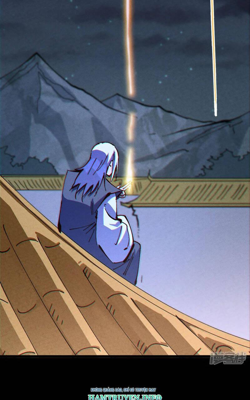 Nhân Vật Chính Mạnh Nhất Lịch Sử 210 trang 13