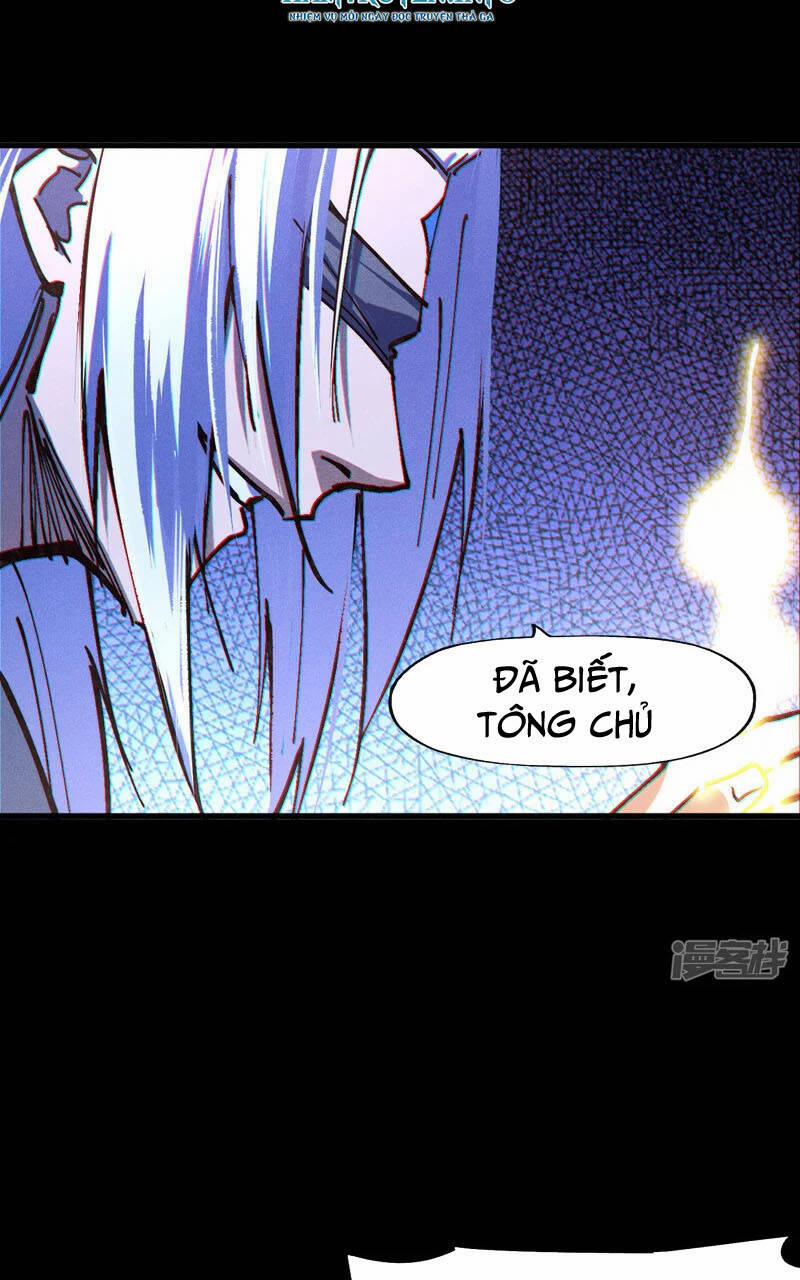 Nhân Vật Chính Mạnh Nhất Lịch Sử 210 trang 14