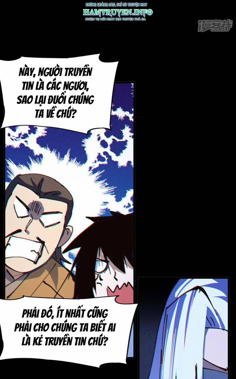 Nhân Vật Chính Mạnh Nhất Lịch Sử 210 trang 18