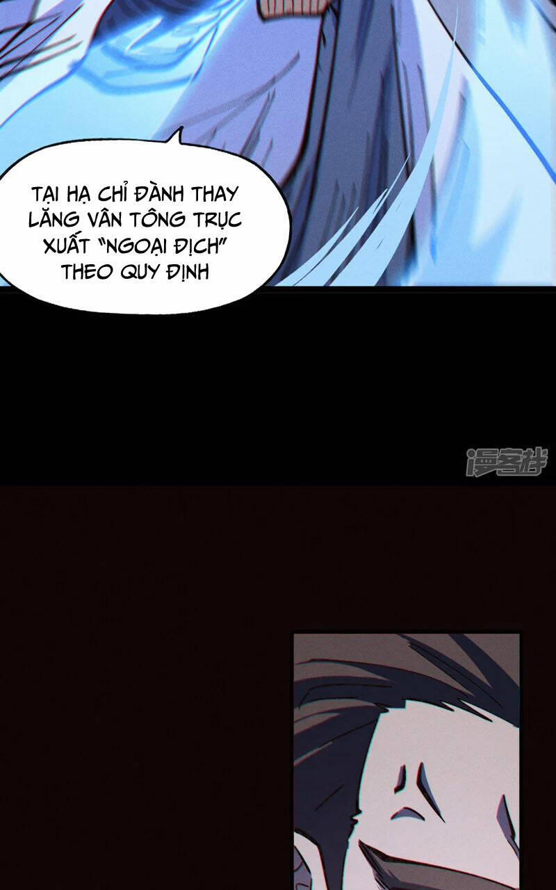 Nhân Vật Chính Mạnh Nhất Lịch Sử 210 trang 20