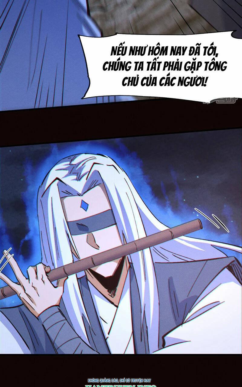 Nhân Vật Chính Mạnh Nhất Lịch Sử 210 trang 22