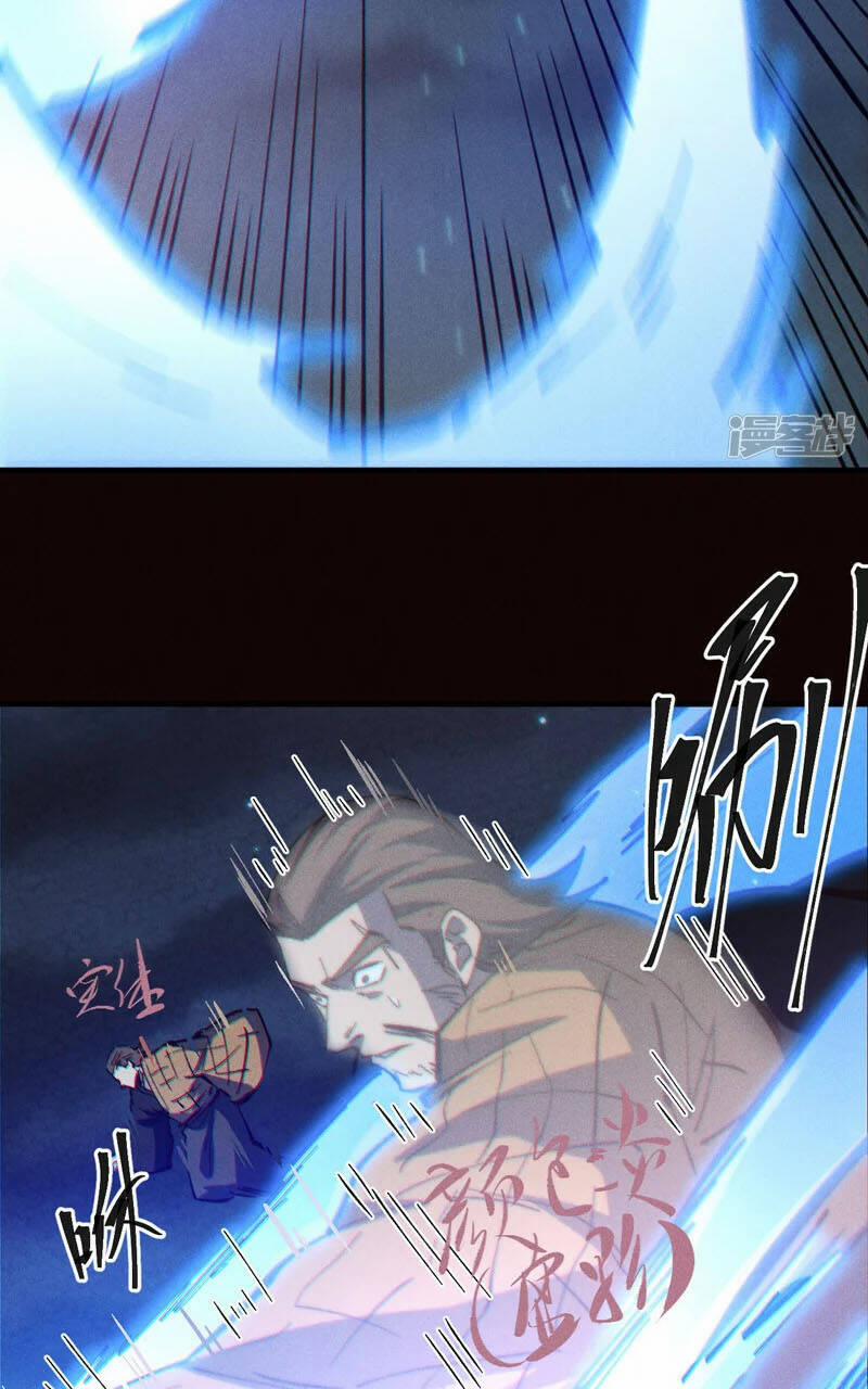 Nhân Vật Chính Mạnh Nhất Lịch Sử 210 trang 25