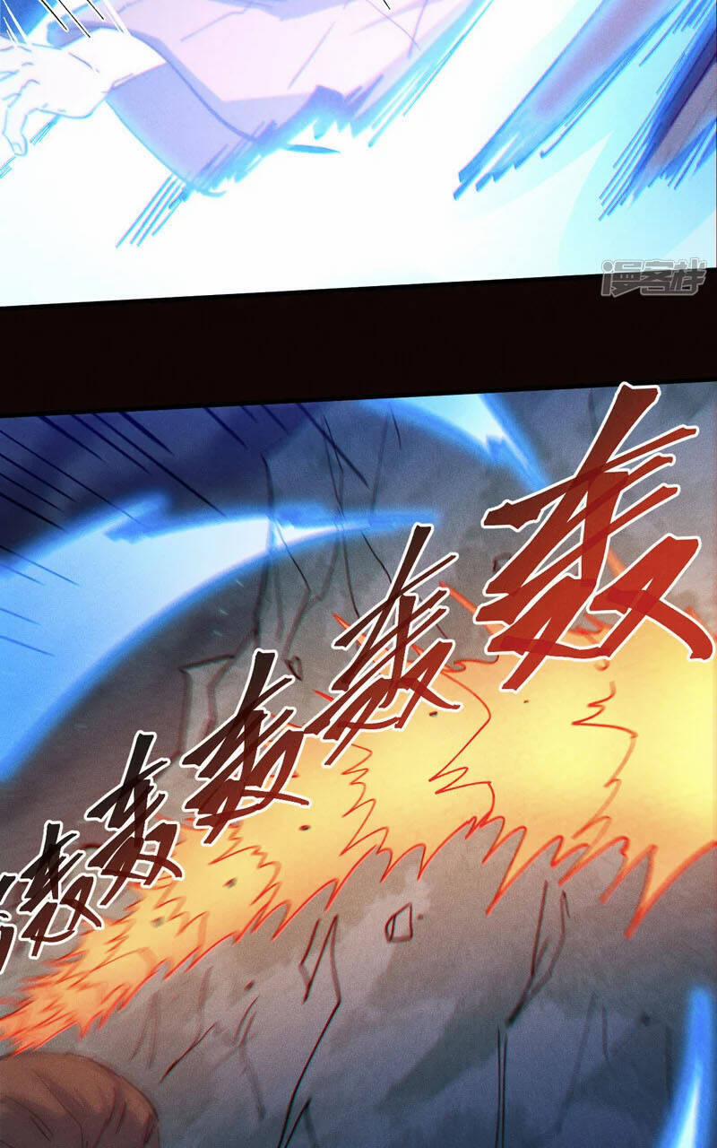 Nhân Vật Chính Mạnh Nhất Lịch Sử 210 trang 26