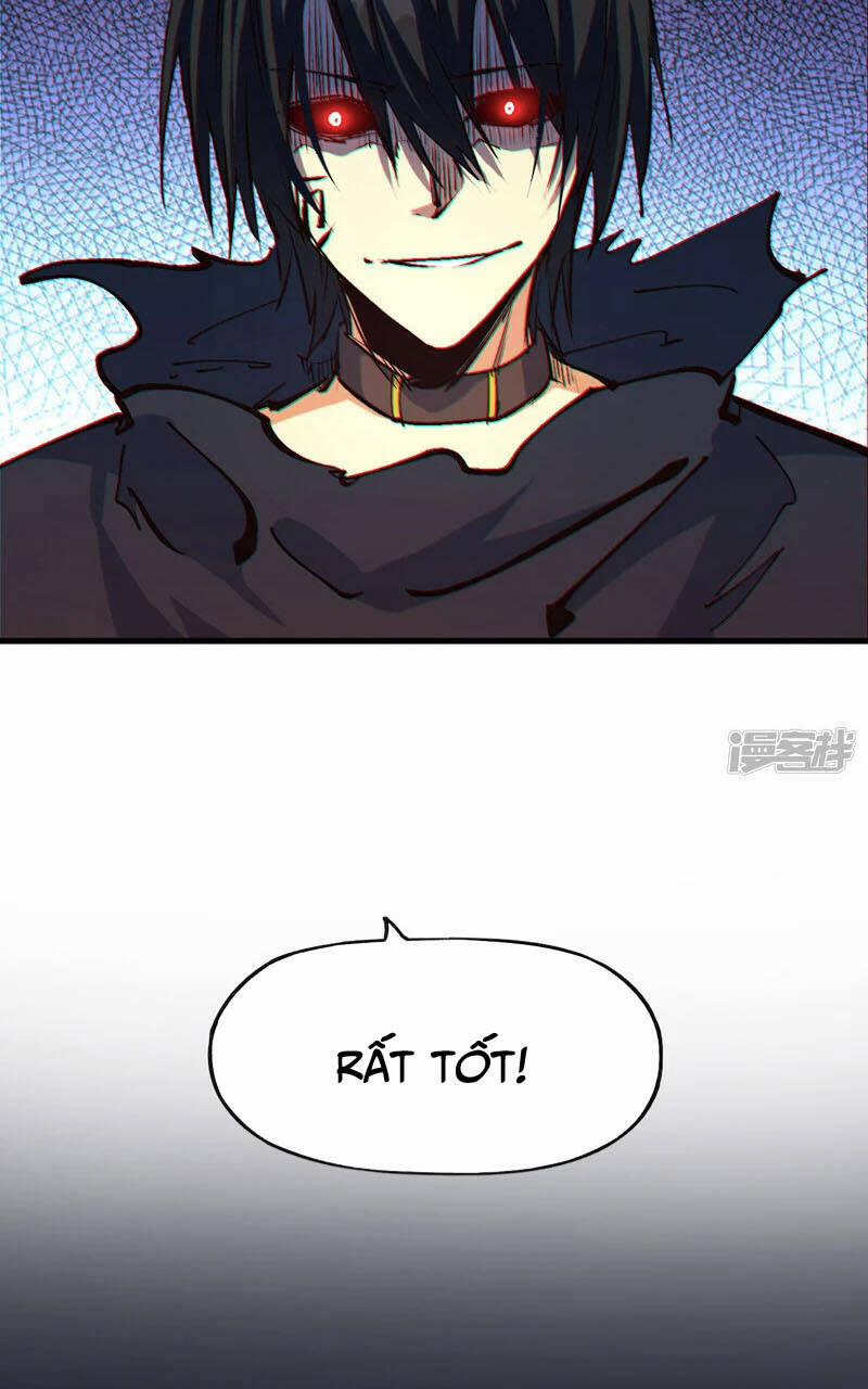 Nhân Vật Chính Mạnh Nhất Lịch Sử 210 trang 3