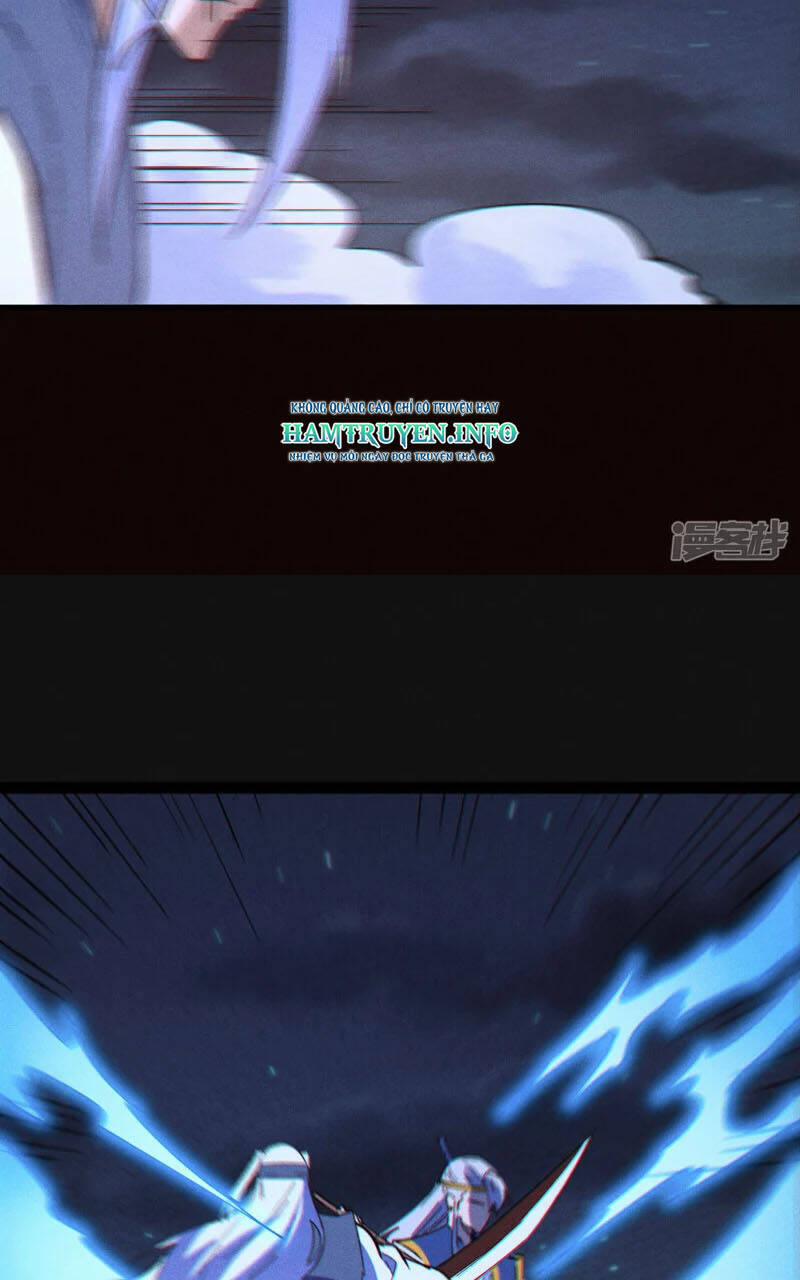 Nhân Vật Chính Mạnh Nhất Lịch Sử 210 trang 34