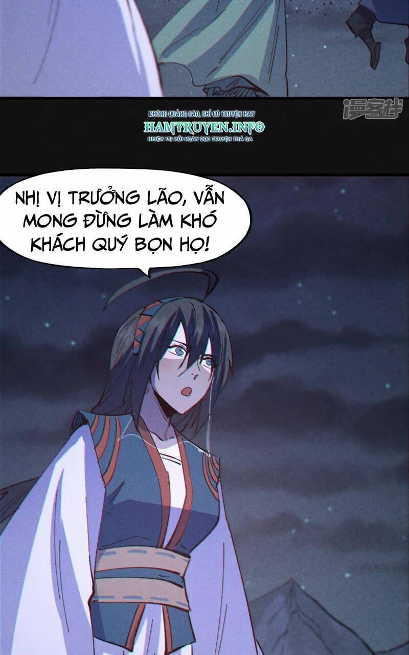 Nhân Vật Chính Mạnh Nhất Lịch Sử 210 trang 39