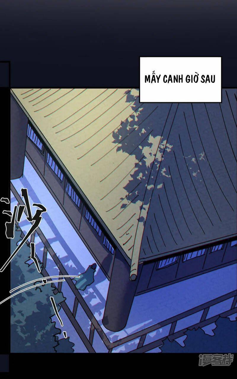 Nhân Vật Chính Mạnh Nhất Lịch Sử 210 trang 4