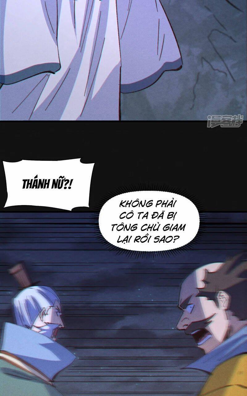 Nhân Vật Chính Mạnh Nhất Lịch Sử 210 trang 40