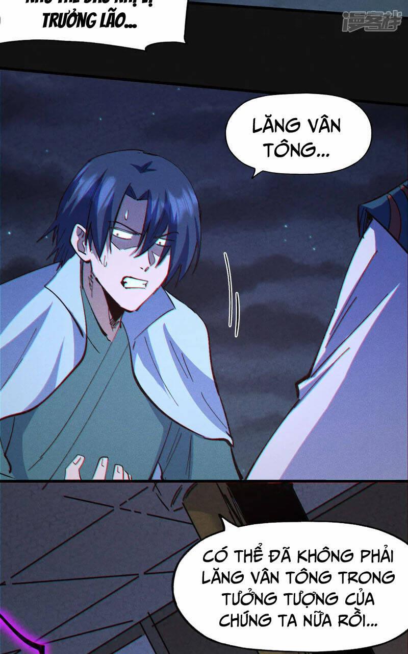 Nhân Vật Chính Mạnh Nhất Lịch Sử 210 trang 42