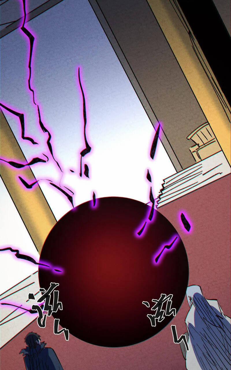 Nhân Vật Chính Mạnh Nhất Lịch Sử 210 trang 43