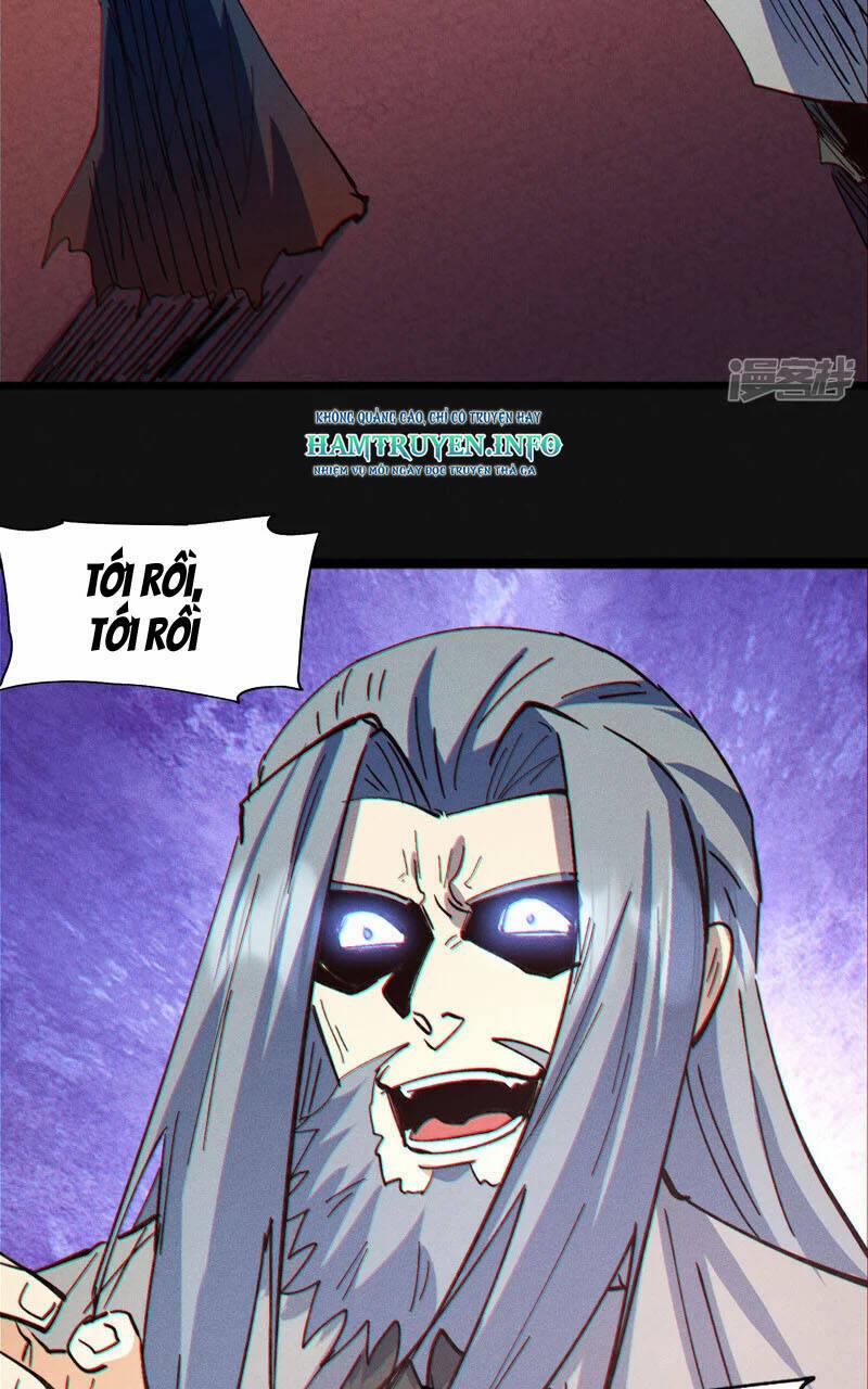 Nhân Vật Chính Mạnh Nhất Lịch Sử 210 trang 44