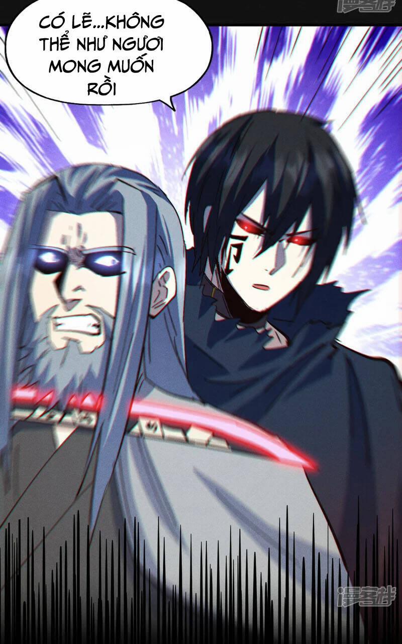 Nhân Vật Chính Mạnh Nhất Lịch Sử 210 trang 46