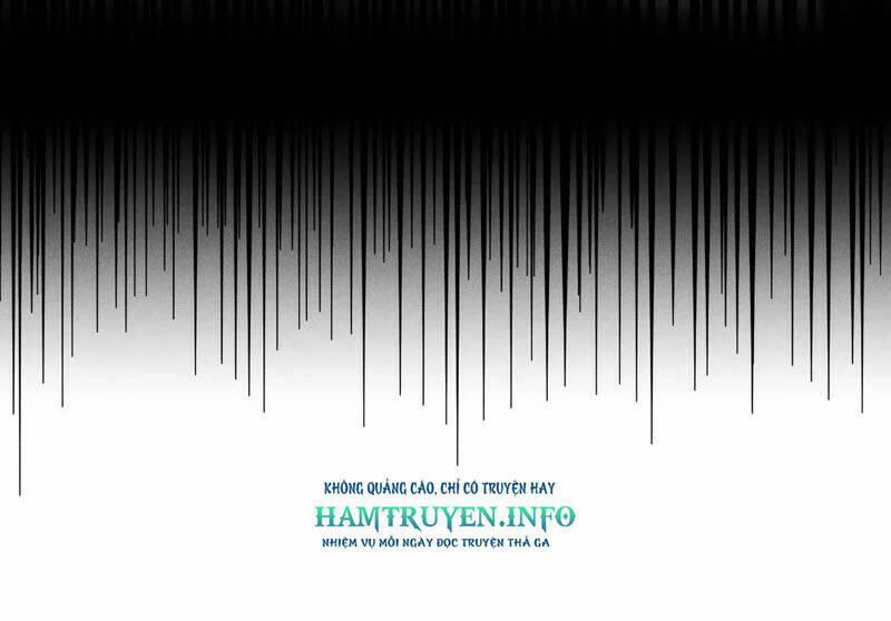 Nhân Vật Chính Mạnh Nhất Lịch Sử 210 trang 47