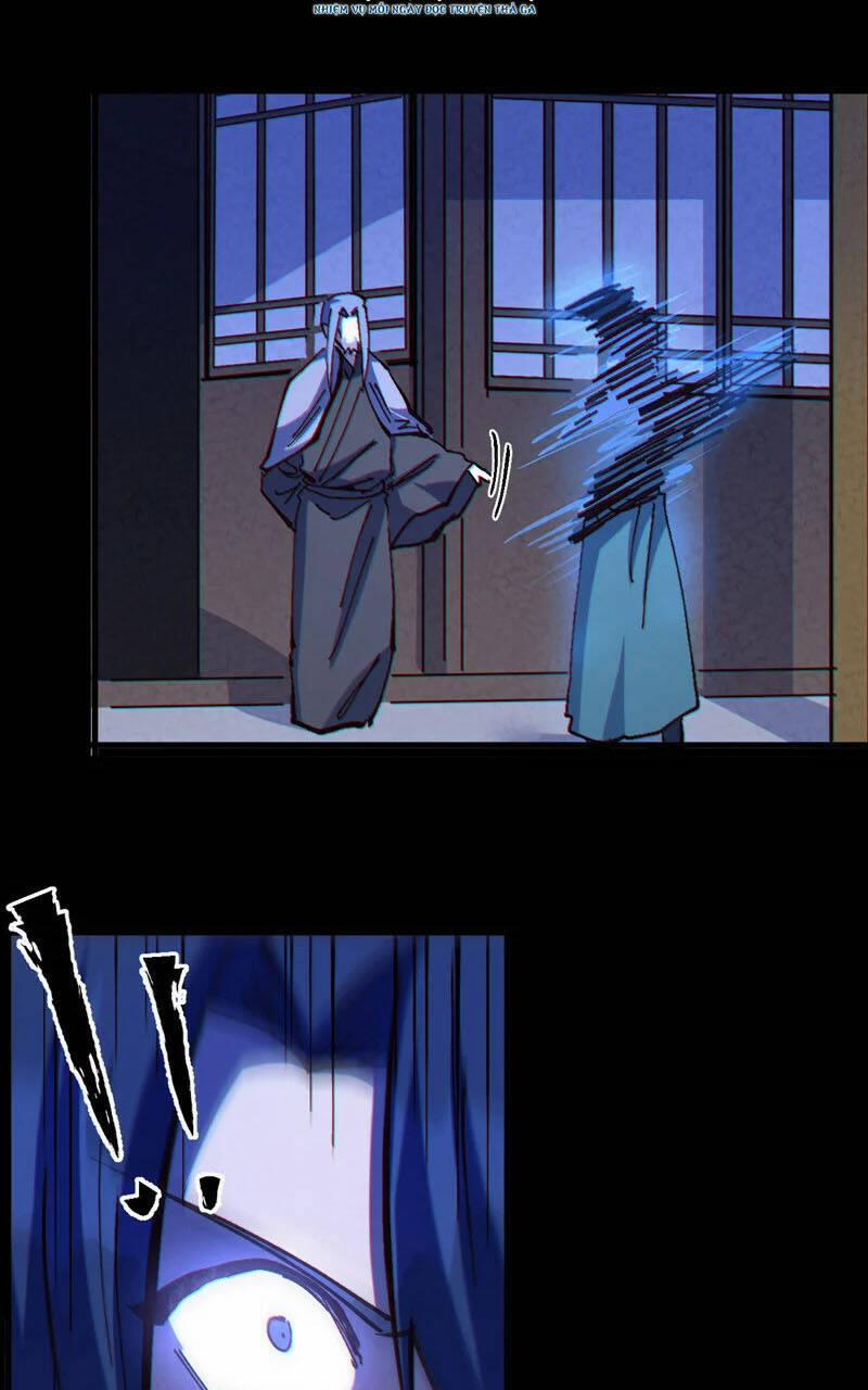 Nhân Vật Chính Mạnh Nhất Lịch Sử 210 trang 8