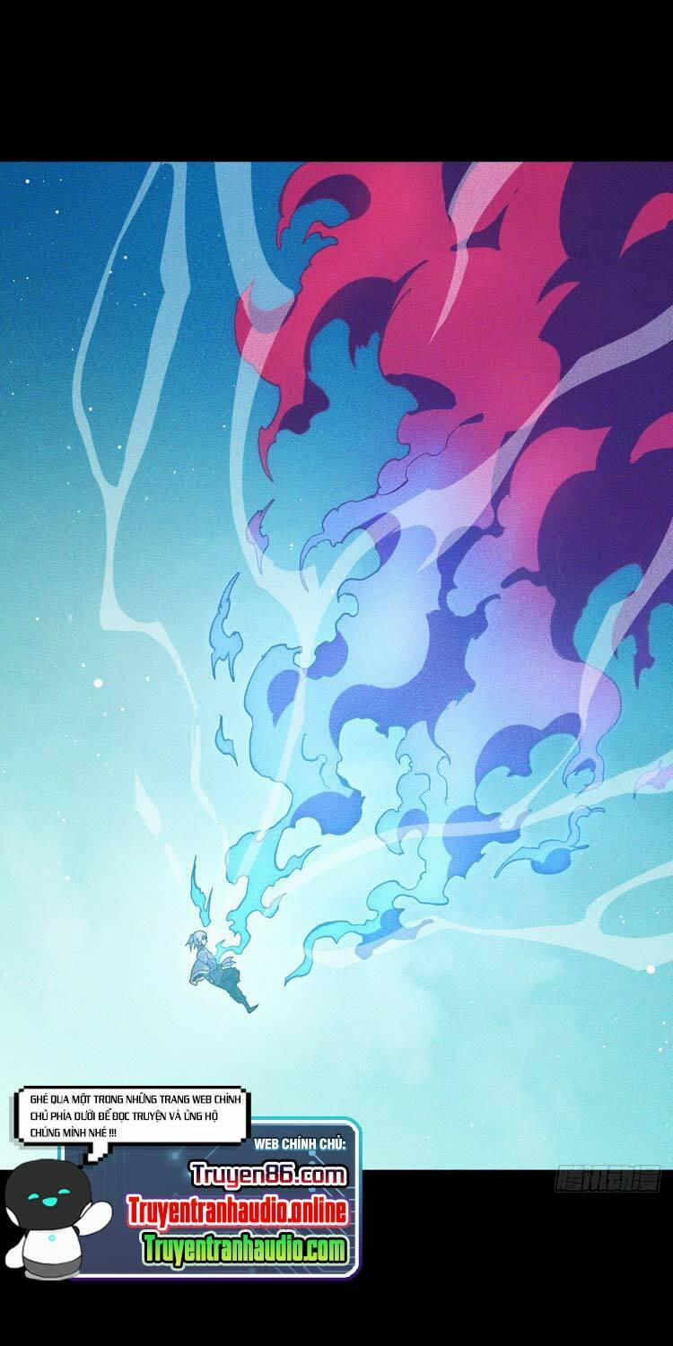 Nhân Vật Chính Mạnh Nhất Lịch Sử 23 trang 0